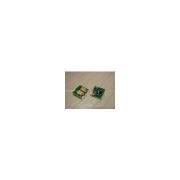hp 285 Toner Cartridge Chip