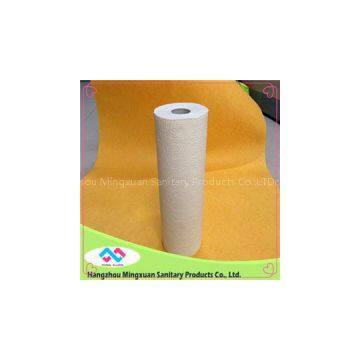 Kitchen Roll Towel
