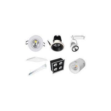 Foshan It-choice Lighting Technology Co., Ltd. company overview - view 1
