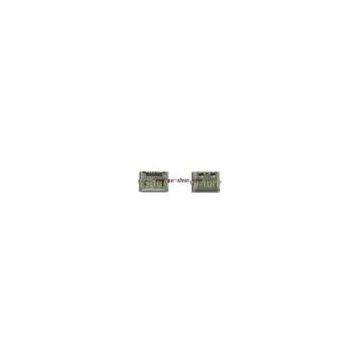 for Motorola MB525 plun in
