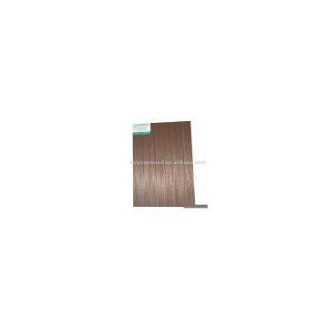 Sell E.V.P Walnut