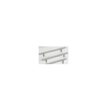 Sell T Bar Handle