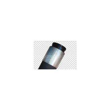 concrete rubber hose for PM/Schwing /Sany/Zoomlion pump car