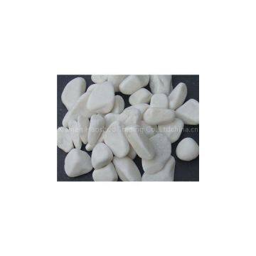 Granite Pebble Stone