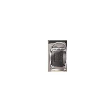 Sell PTC Heater