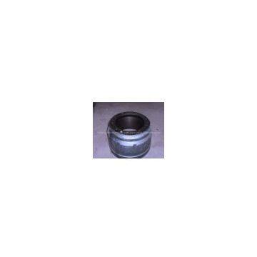 brake drum for trucks