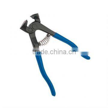 Marble Cutting plier