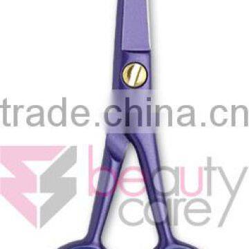 High Quality New design Barber Scissor MS-PHQBS-1022