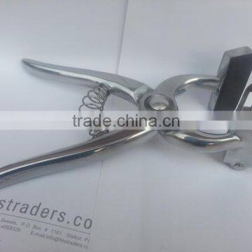 Animal Tattoo photo-6