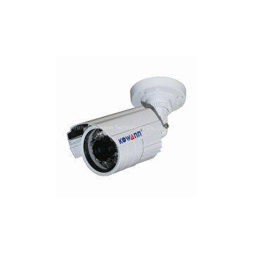 Security CCTV Waterproof IR Camera