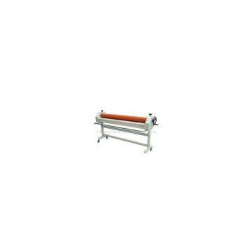 Sell Cold Lamination Machine