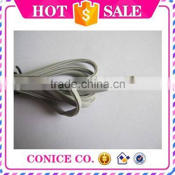 Fashion Speaker Earphone for Mp3 of High Quality Promotional Earphone photo-3