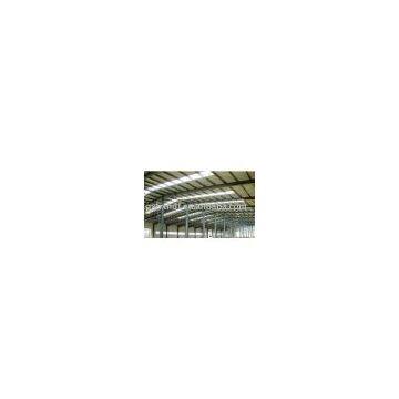 prefabricated house(container house,movable house)