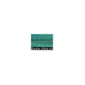 Welded Wire Mesh