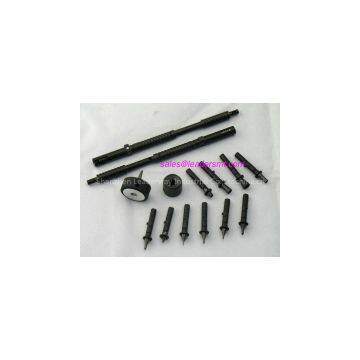 FUJI SMT NOZZLE XP142 nozzle XP141 nozzle