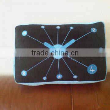 fashion cushion seat cushion pillow