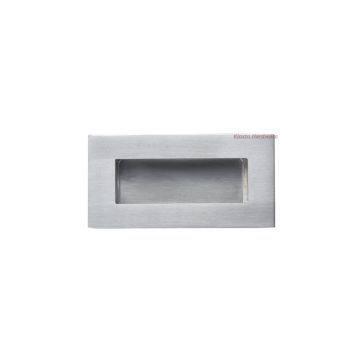 Cabinet conceal handle FCH003