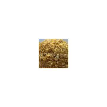 dehydrated potato