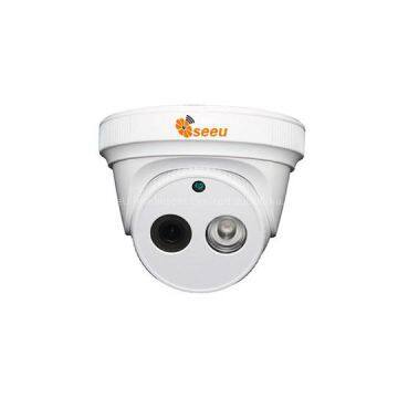 Hik Dome IPC SU-NHT1