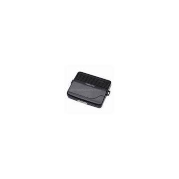 The most competitive GSM car alarm