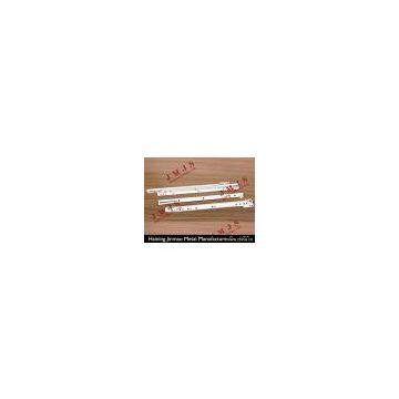 FGV drawer slide