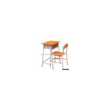 school furniture