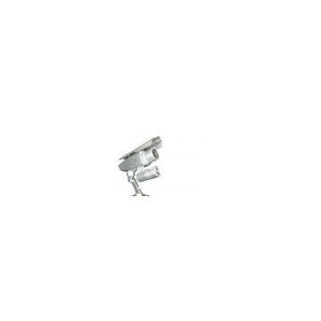 IR LED ARRAY CAMERA