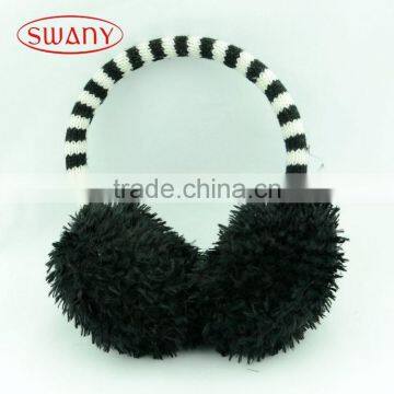 Heat Resistance Latest Design Baby Hearing Protection Earmuffs photo-2