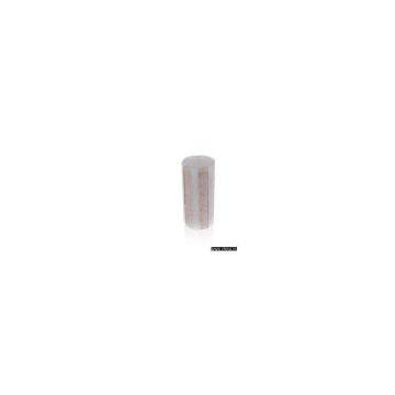 Craft Candle