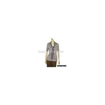 Ladies' Pullover