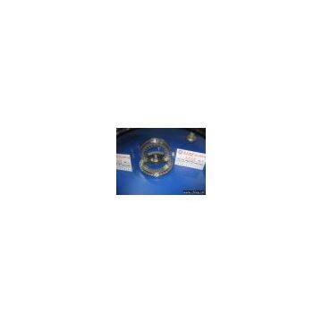 rotary table bearings