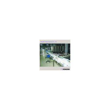 conveyor system