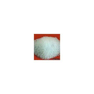 UREA 46% N