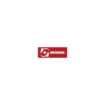 ZHEJIANG HUICHUANG INDUSTRY&TRADE Co., Ltd