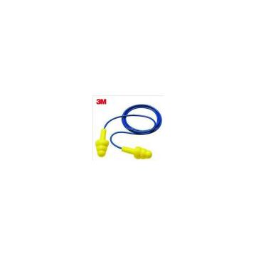 3M 4004 ear plug