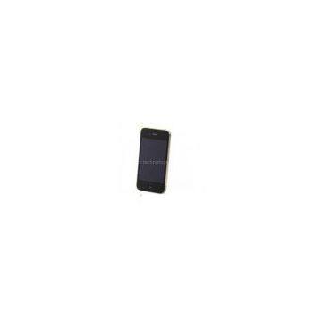 Apple iPhone 4S 64GB Unlocked