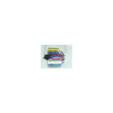MITSUBISHI ER17330V A6BAT PLC Lithium 3.6V Battery
