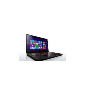 NEW Lenovo IdeaPad Y50 i7-4720HQ 16GB RAM NVidia GeForce 960M 4GB