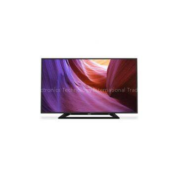 Philips 40PFK4100/12 Full HD Slim TV LED Digital Crystal Clear USB Genuine New