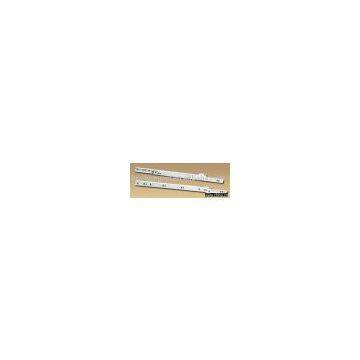common  Type drawer Slide