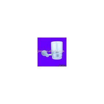 single tumbler holder