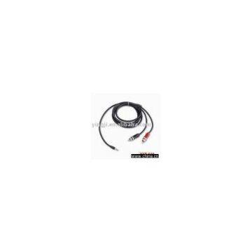 RCA Cable