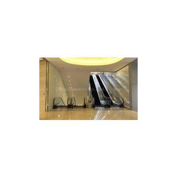 Good price Delfar escalator
