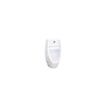 sensor urinal flusher C720A/B