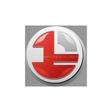 Shaanxi Senwell Forging Co., Ltd