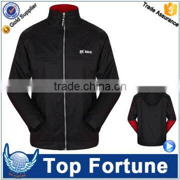 plain rain jacket,polyester rain jacket,pvc rain jacket