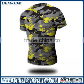 2017 custom sublimated cycling jersey, wholesale cycling clothing china