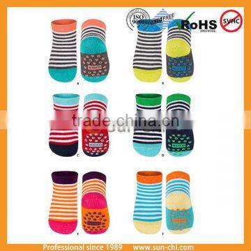 . baby socks,babys clothings