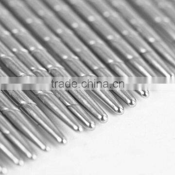 Factory Wholesale Head Nit Lice Comb photo-6