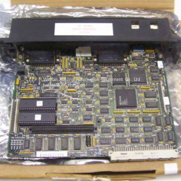 GE IC693MDL645 New Original photo-3